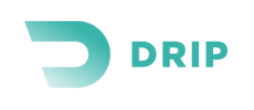 Drip Casino